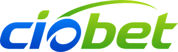 ciobet