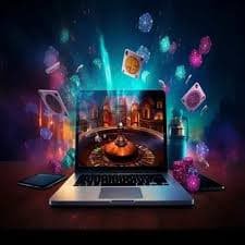 ciobet featured game showcase